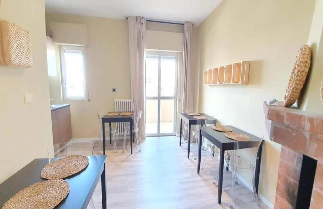 Interno 4 - Maselli-1