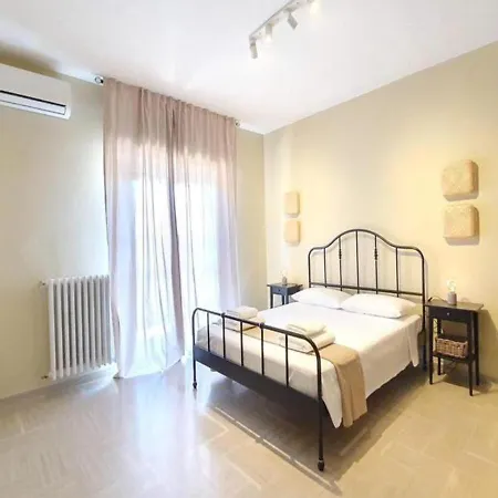 Interno 4 - Maselli-3