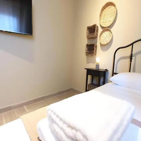 Interno 4 - Maselli-2