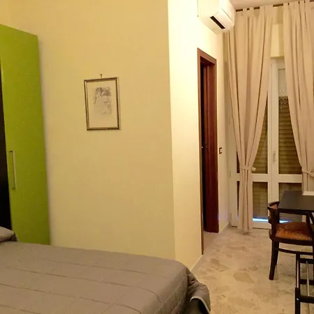 B&B La Stazione-3