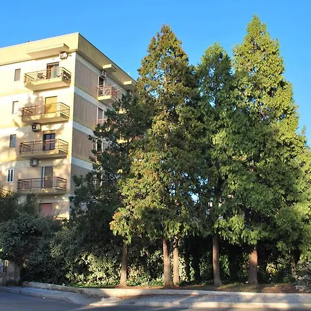 B&B La Stazione-2